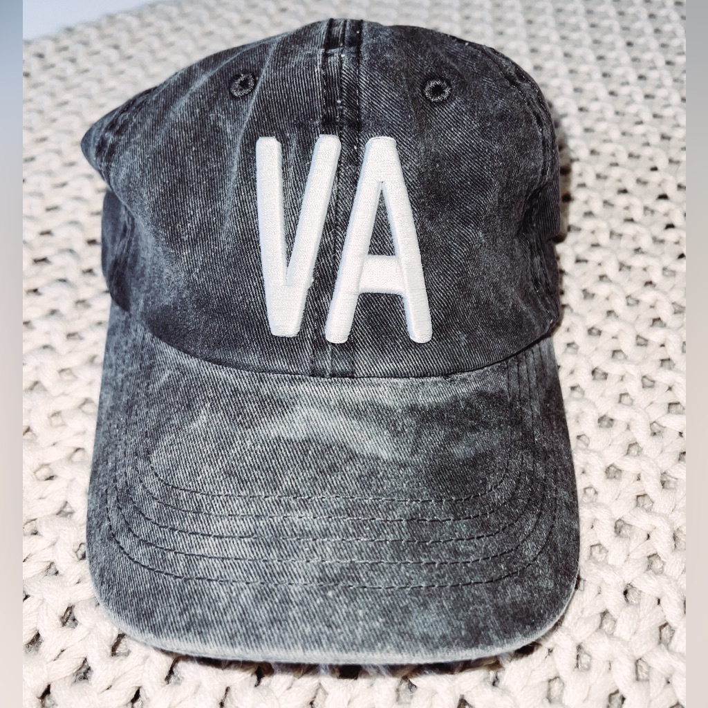 Va Hat